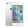 Apple iPhone 6s Plus 128GB Silver - 258486 - zdjęcie 2